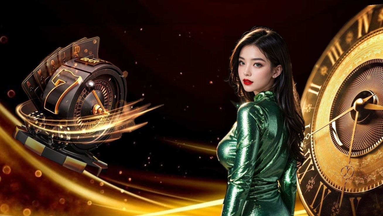 vmax app