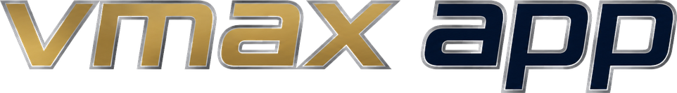 vmax app